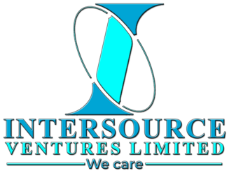 Intersource Ventures Limited