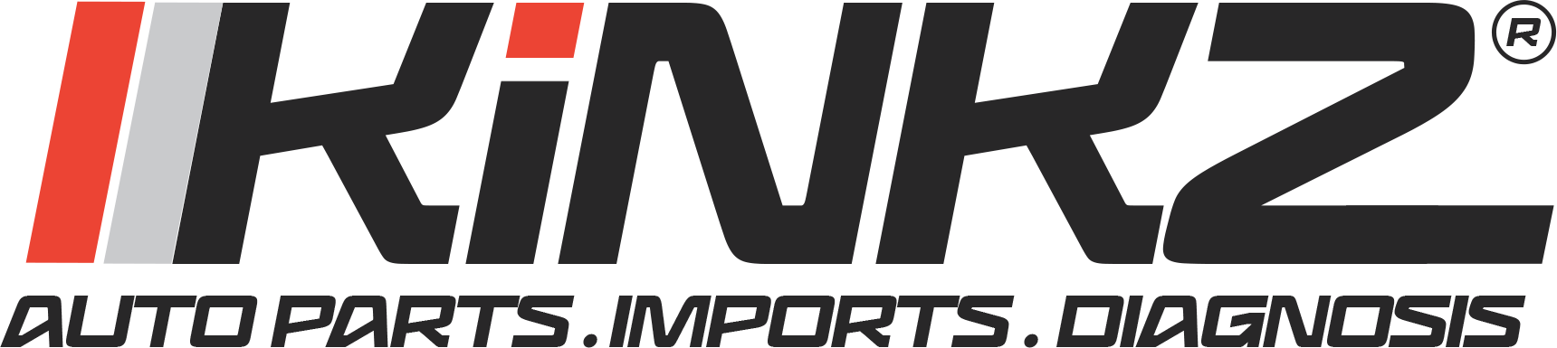 Kinkz Auto Parts
