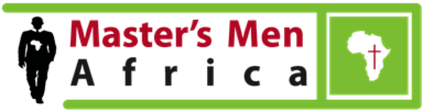 Masters Men Africa