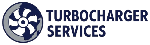 Turbocharger Services Africa