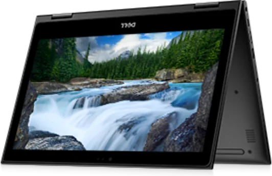 Dell Latitude 3390 2-in-1