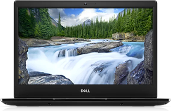 Dell Latitude 3400