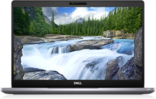 Dell Latitude 5310