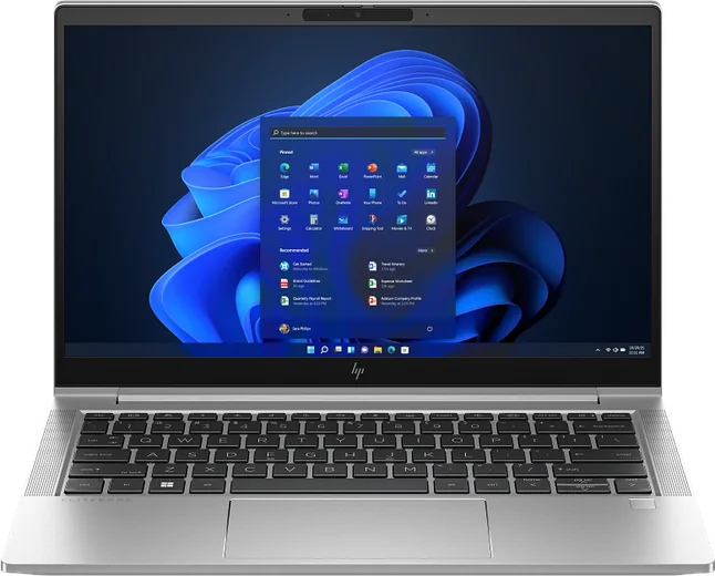 HP EliteBook 630 G10