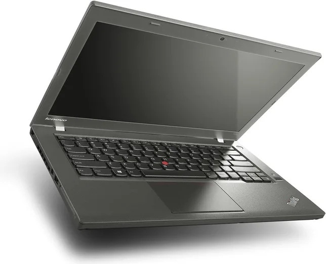 Lenovo ThinkPad T440