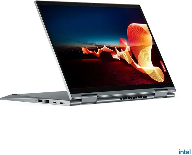 Lenovo ThinkPad X1 Yoga