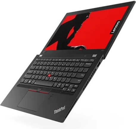 Lenovo ThinkPad X280